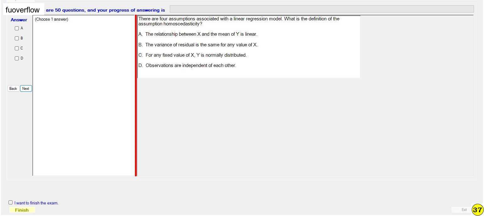 DRS301_-_FE_-_SU_2023_387.webp