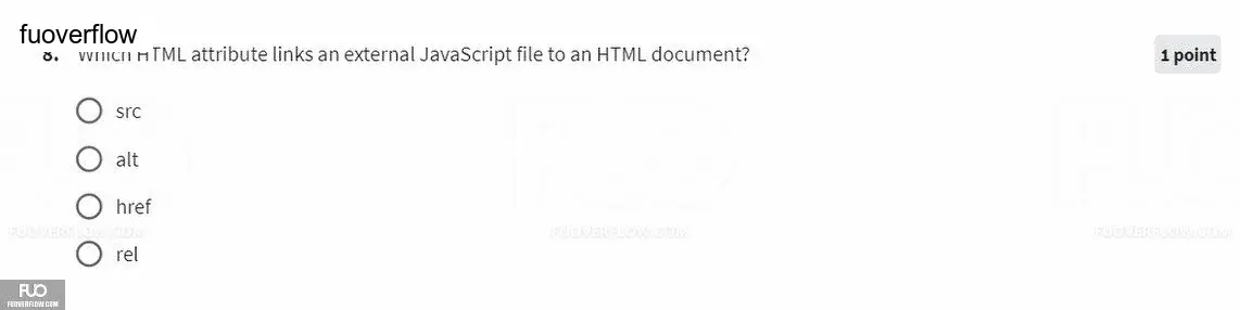 DWP301c_-_FE_-_COURSERA_-_FA_2023_1188.webp