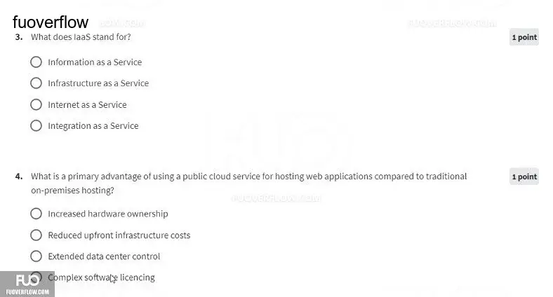 DWP301c_-_FE_-_COURSERA_-_FA_2023_1188.webp