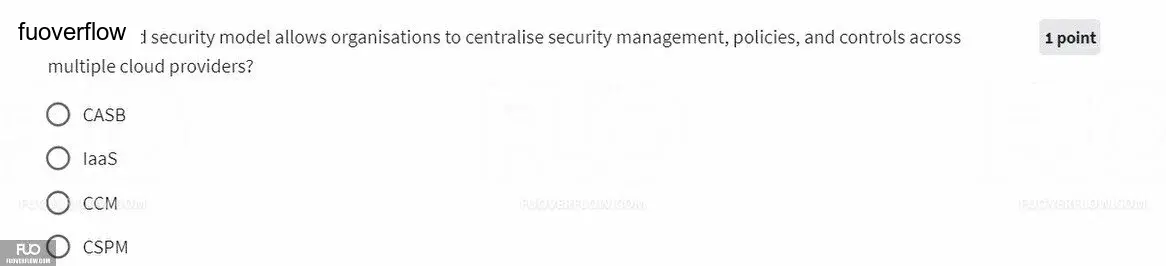 DWP301c_-_FE_-_COURSERA_-_FA_2023_1188.webp