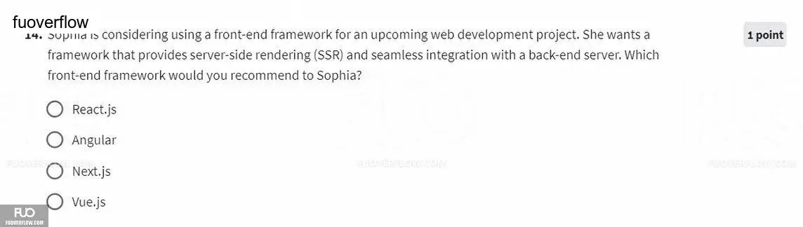 DWP301c_-_FE_-_COURSERA_-_FA_2023_1188.webp