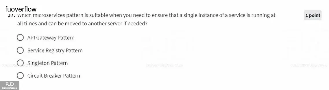 DWP301c_-_FE_-_COURSERA_-_FA_2023_1188.webp