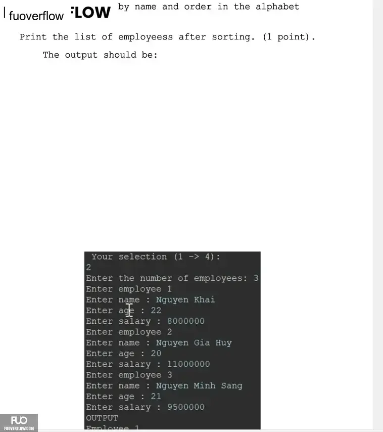 {E7EC9AF3-429D-4EEB-BC9E-356B44E5B03D}.webp