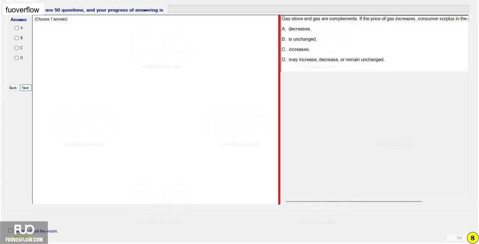ECO111_-_FA_2023_-_FE_997.webp