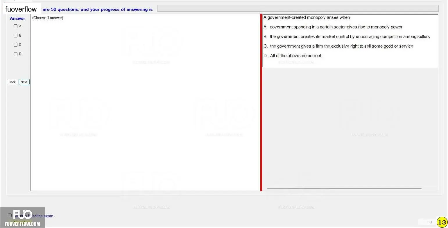 ECO111_-_FA_2023_-_FE_997.webp