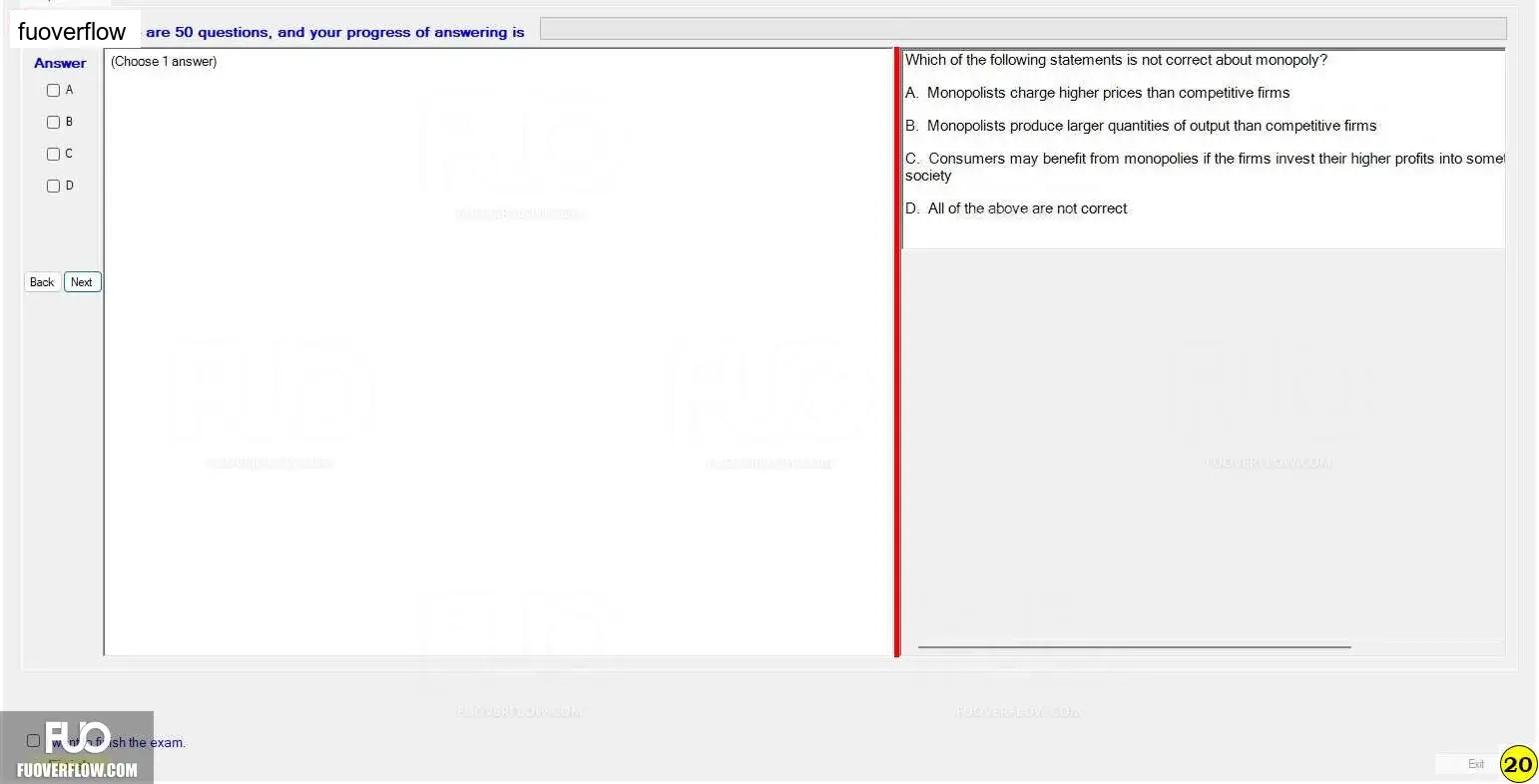ECO111_-_FA_2023_-_FE_997.webp