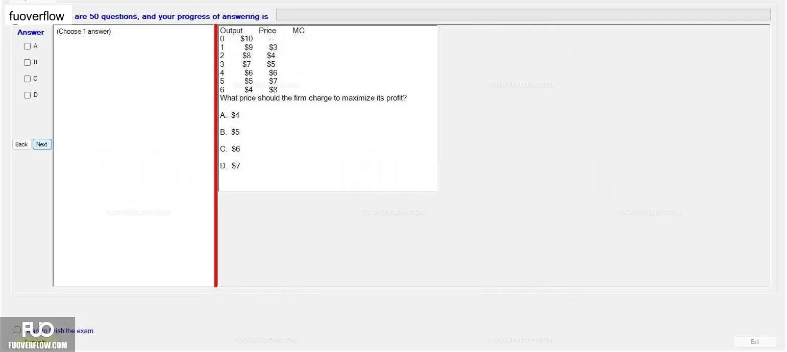 ECO111_-_FA_2023_-_RE_1121.webp