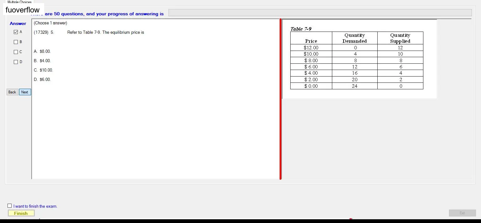 ECO111_-_SP23_-_FE_98.webp