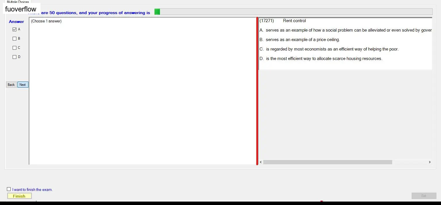 ECO111_-_SP23_-_FE_98.webp