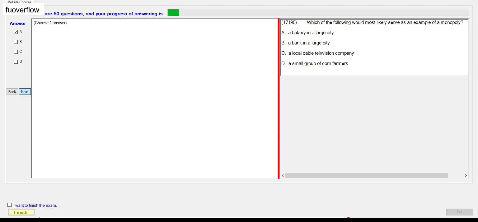 ECO111_-_SP23_-_FE_98.webp