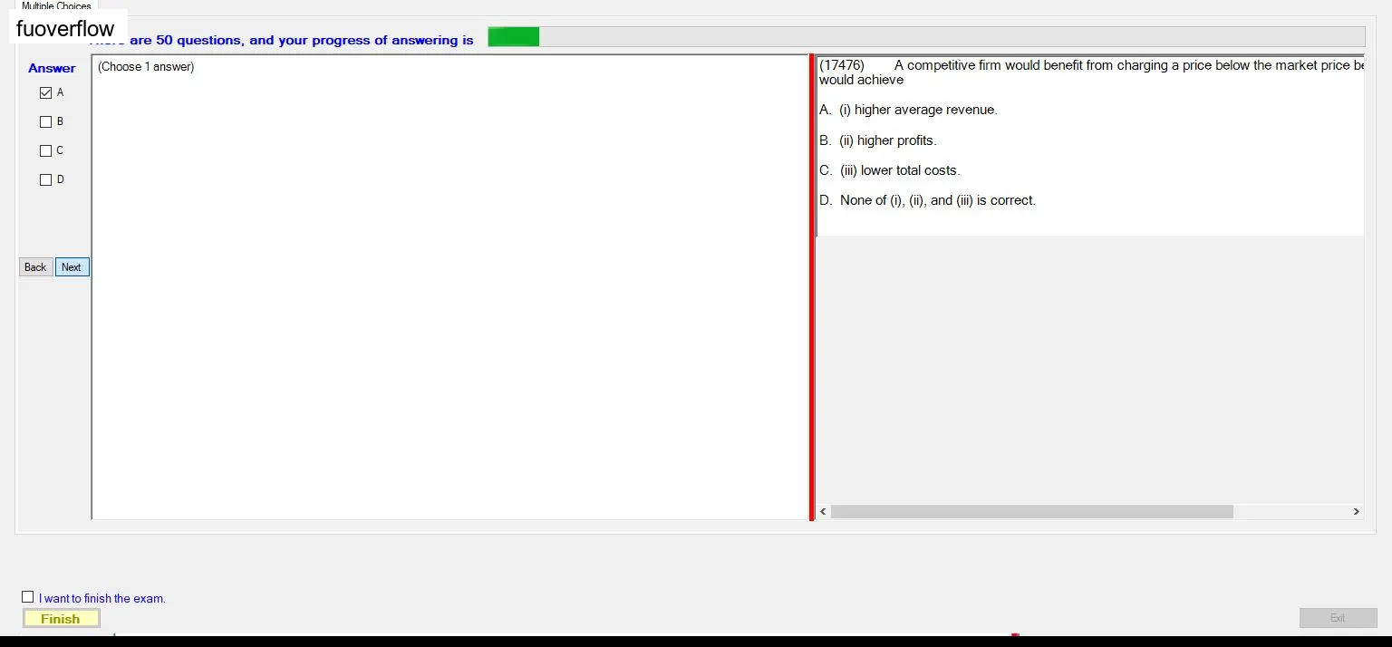 ECO111_-_SP23_-_FE_98.webp