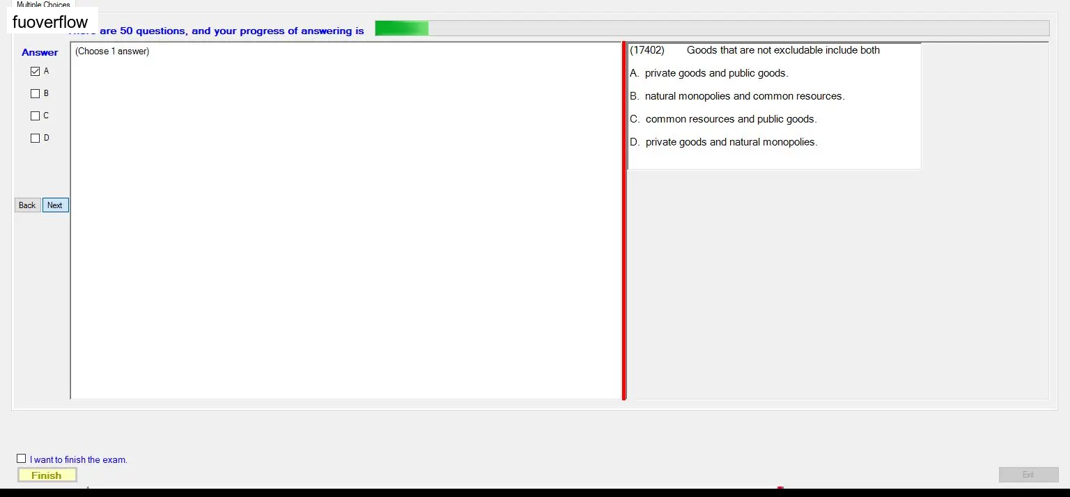 ECO111_-_SP23_-_FE_98.webp