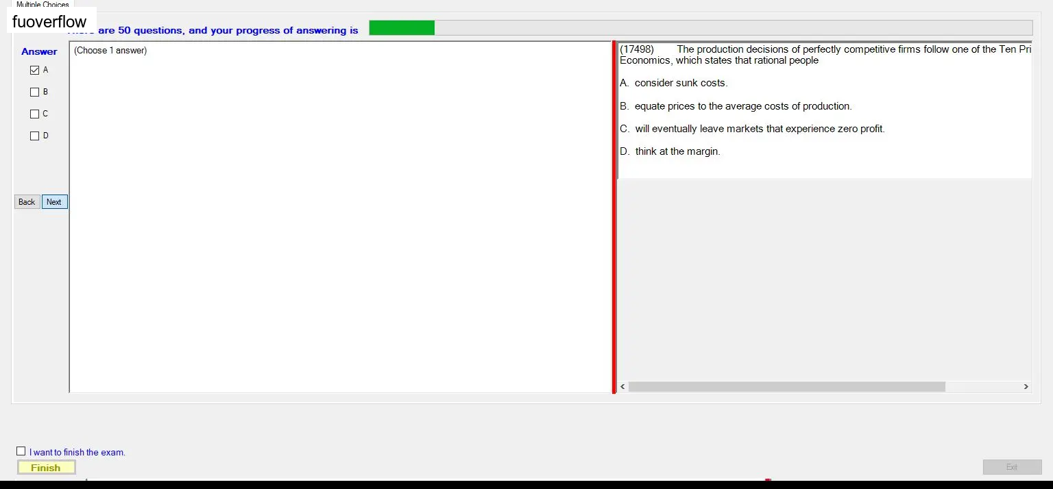 ECO111_-_SP23_-_FE_98.webp