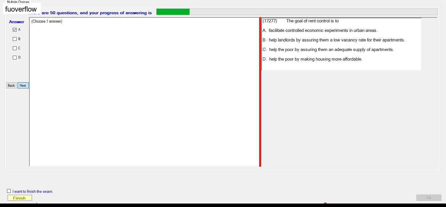 ECO111_-_SP23_-_FE_98.webp