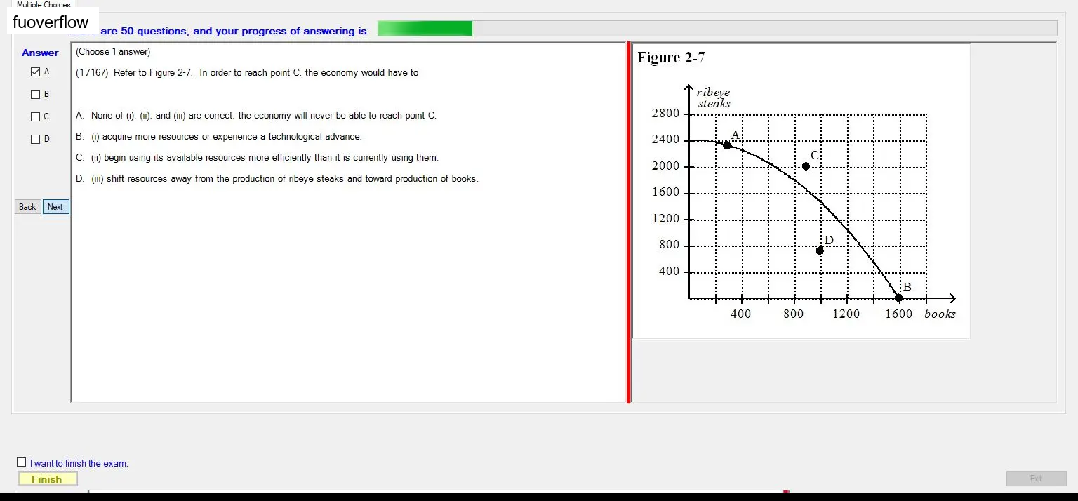 ECO111_-_SP23_-_FE_98.webp