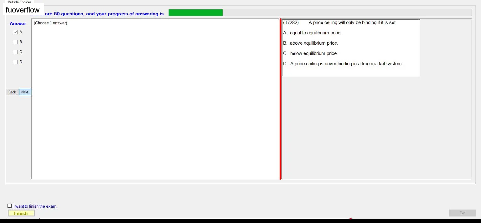 ECO111_-_SP23_-_FE_98.webp