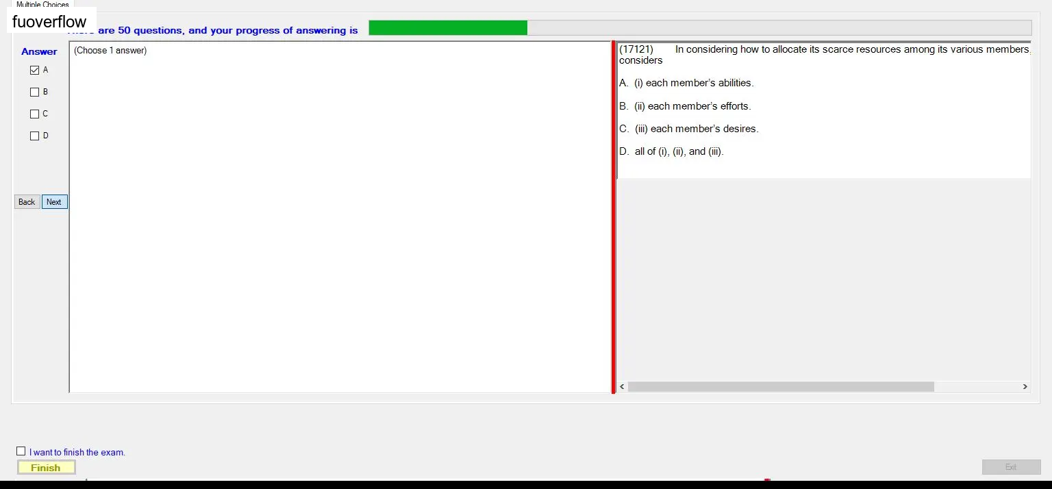 ECO111_-_SP23_-_FE_98.webp