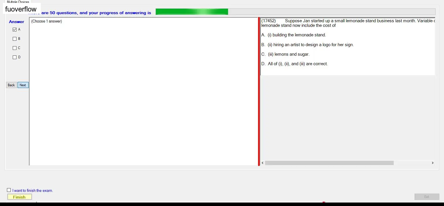 ECO111_-_SP23_-_FE_98.webp