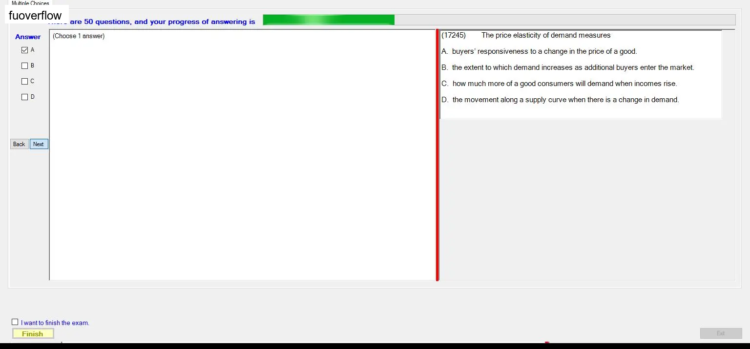 ECO111_-_SP23_-_FE_98.webp