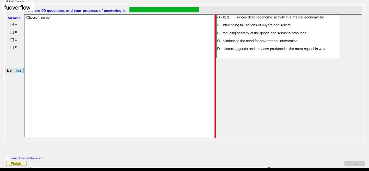 ECO111_-_SP23_-_FE_98.webp