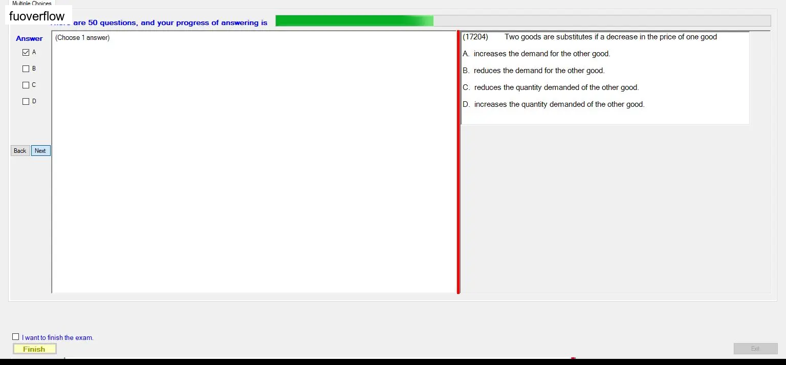 ECO111_-_SP23_-_FE_98.webp