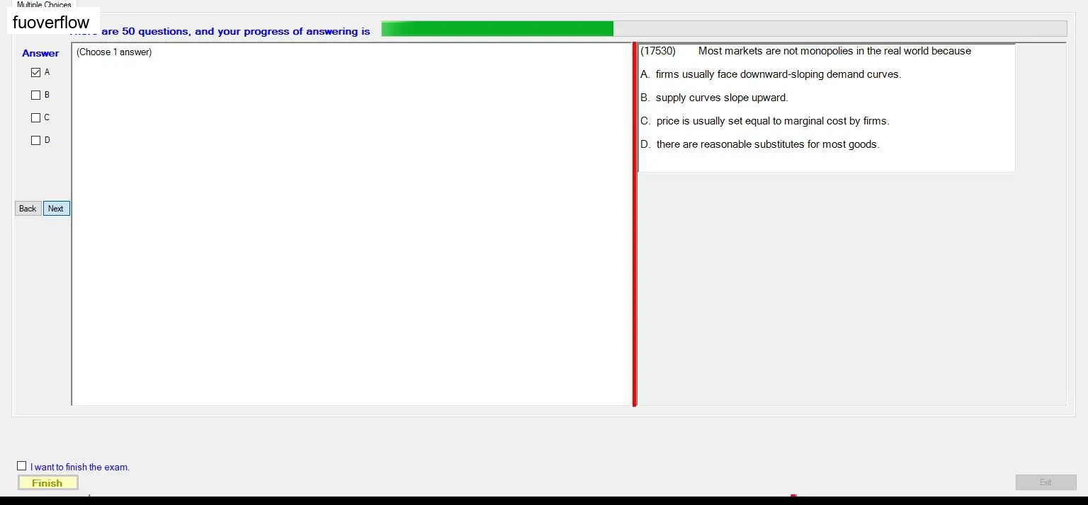 ECO111_-_SP23_-_FE_98.webp