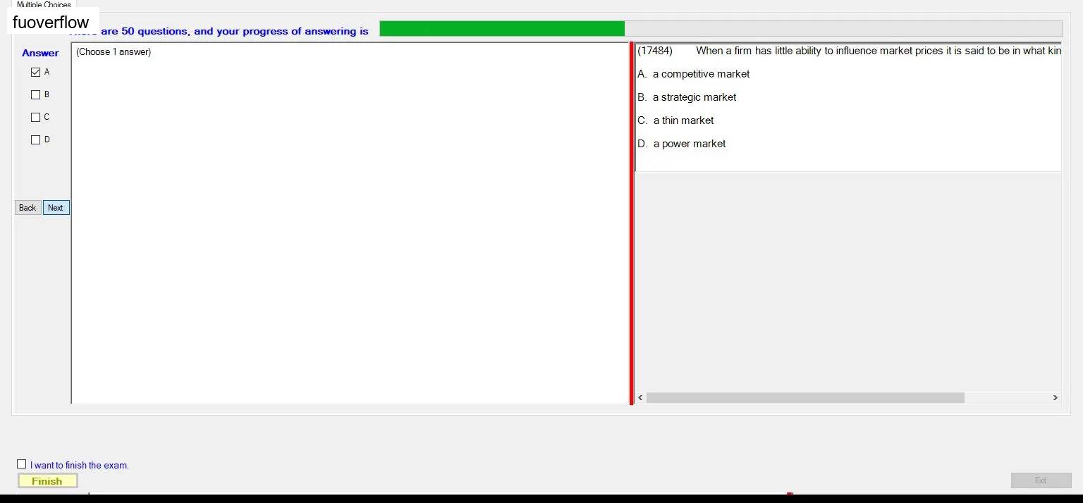 ECO111_-_SP23_-_FE_98.webp