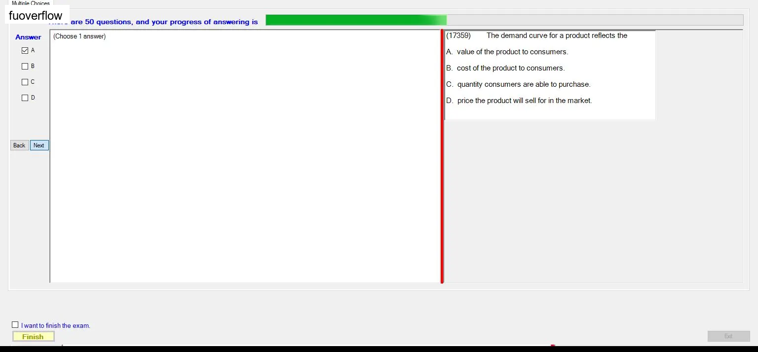 ECO111_-_SP23_-_FE_98.webp