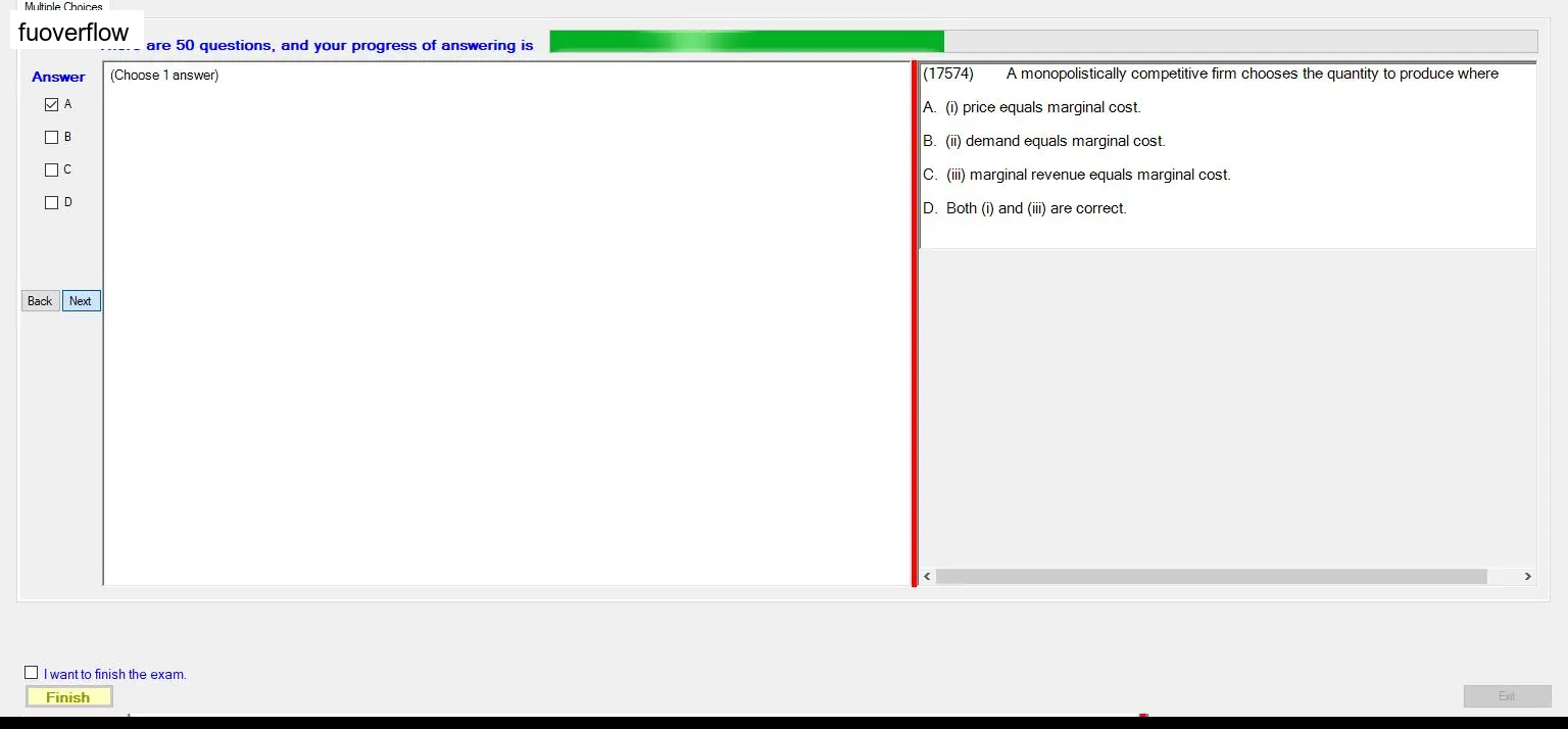 ECO111_-_SP23_-_FE_98.webp