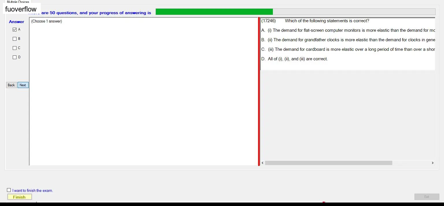 ECO111_-_SP23_-_FE_98.webp