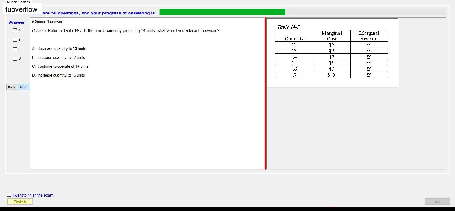 ECO111_-_SP23_-_FE_98.webp