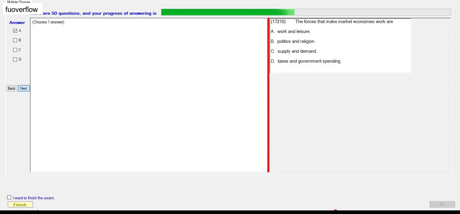 ECO111_-_SP23_-_FE_98.webp