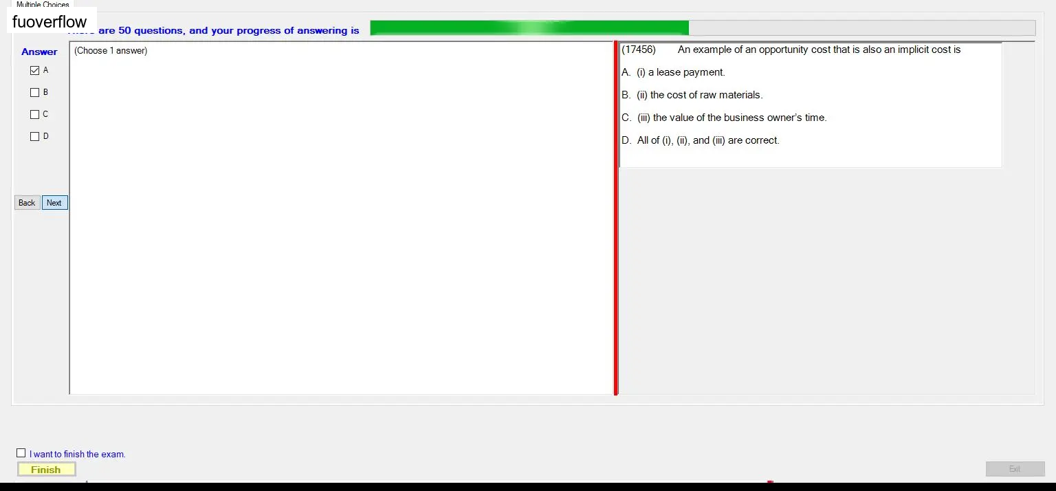 ECO111_-_SP23_-_FE_98.webp