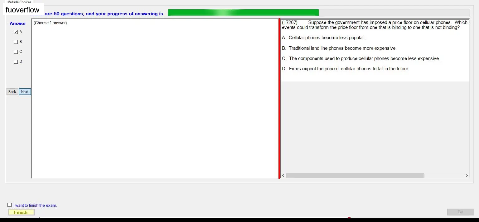 ECO111_-_SP23_-_FE_98.webp