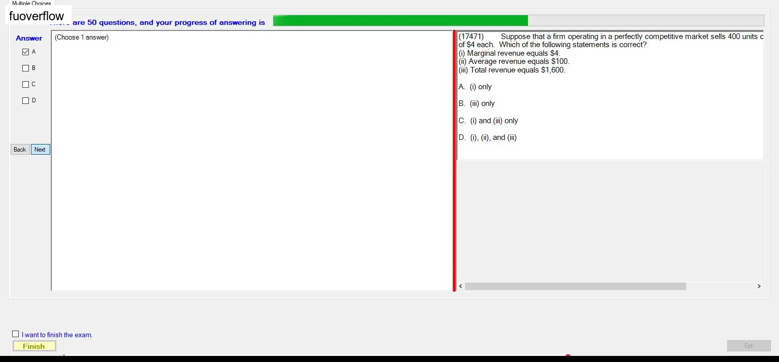 ECO111_-_SP23_-_FE_98.webp