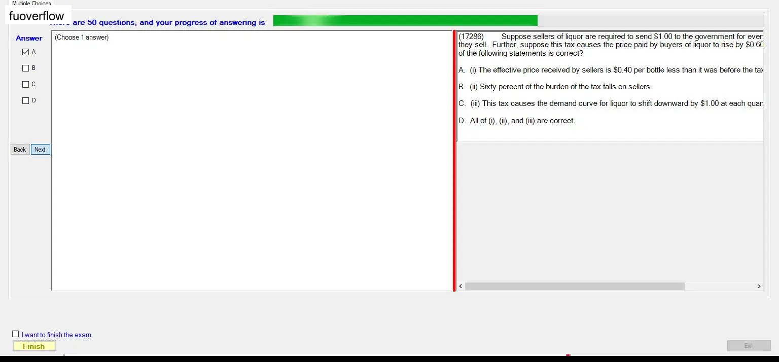 ECO111_-_SP23_-_FE_98.webp