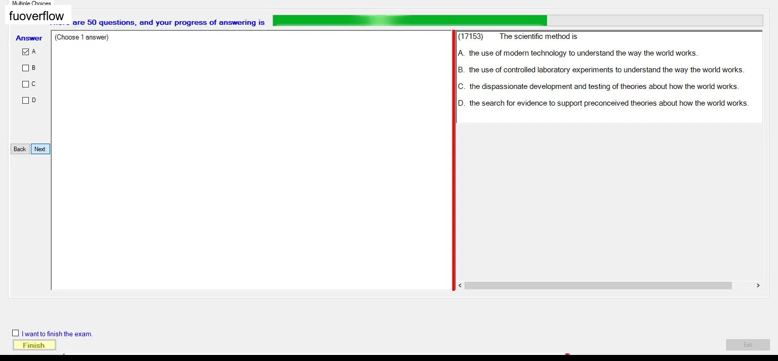 ECO111_-_SP23_-_FE_98.webp