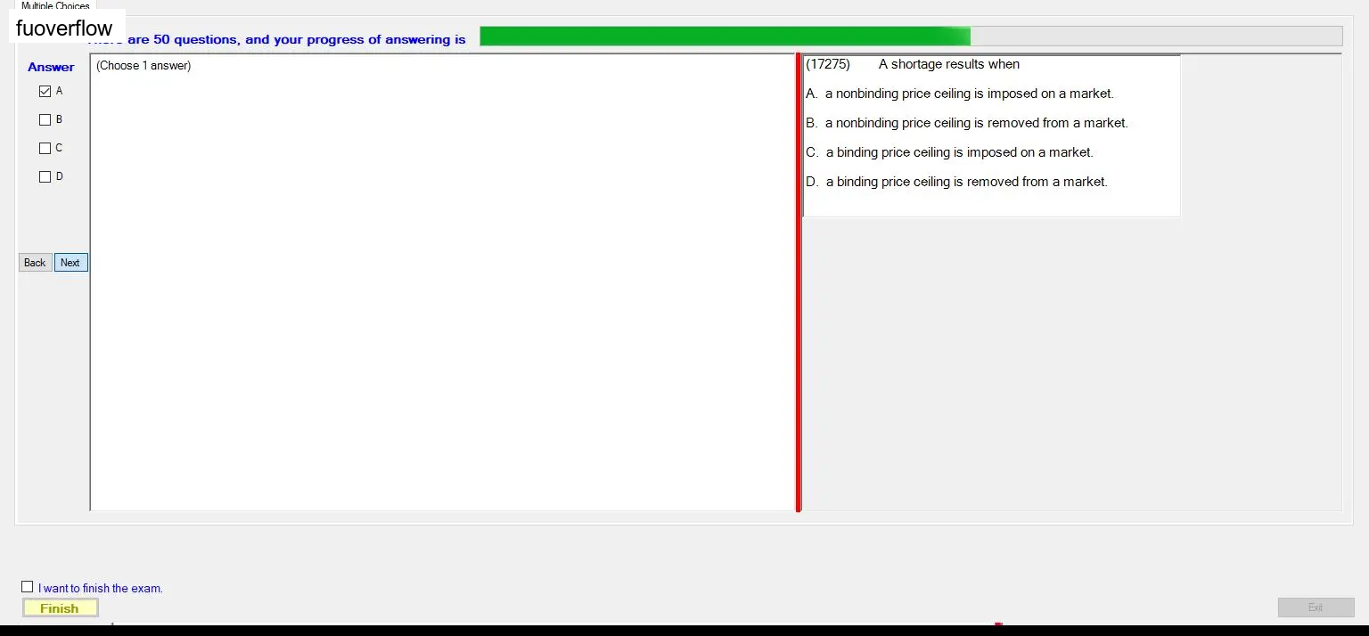 ECO111_-_SP23_-_FE_98.webp