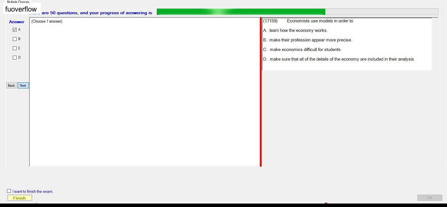 ECO111_-_SP23_-_FE_98.webp