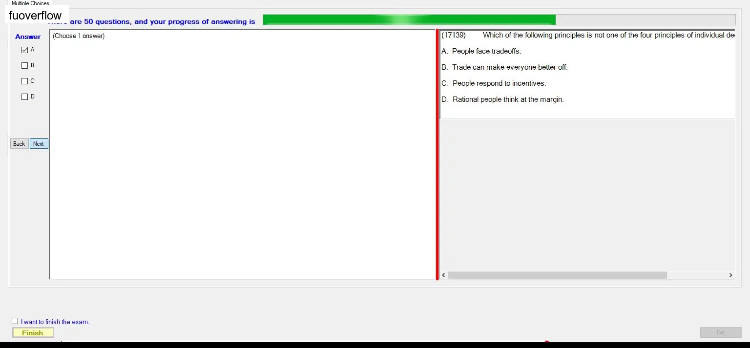 ECO111_-_SP23_-_FE_98.webp