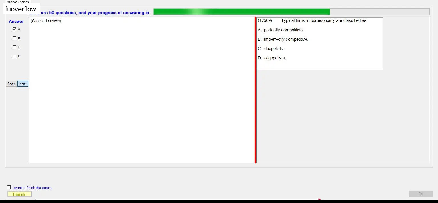 ECO111_-_SP23_-_FE_98.webp