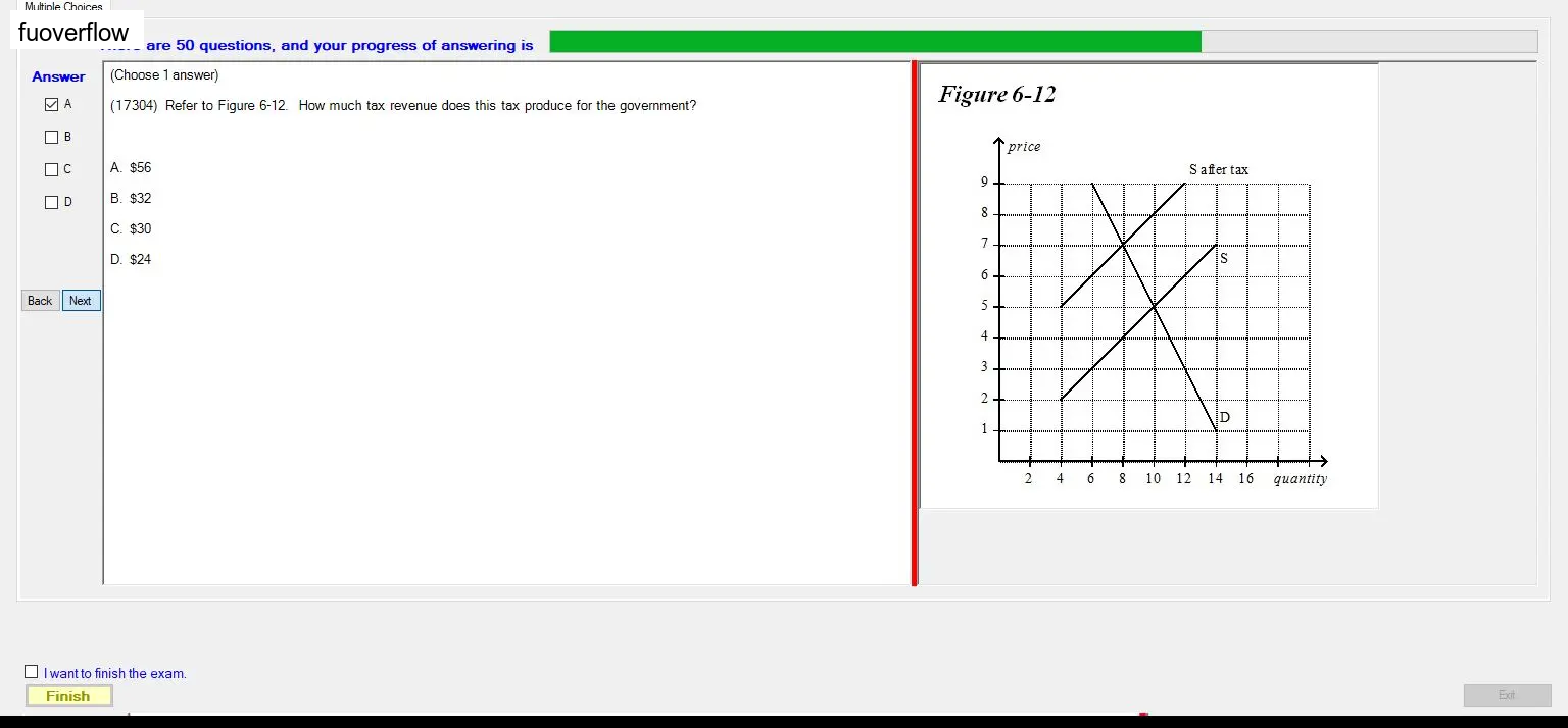 ECO111_-_SP23_-_FE_98.webp