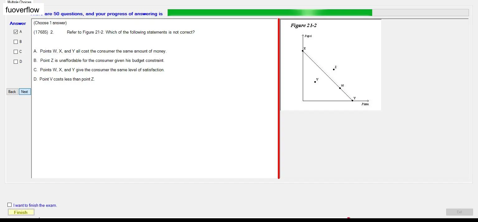 ECO111_-_SP23_-_FE_98.webp