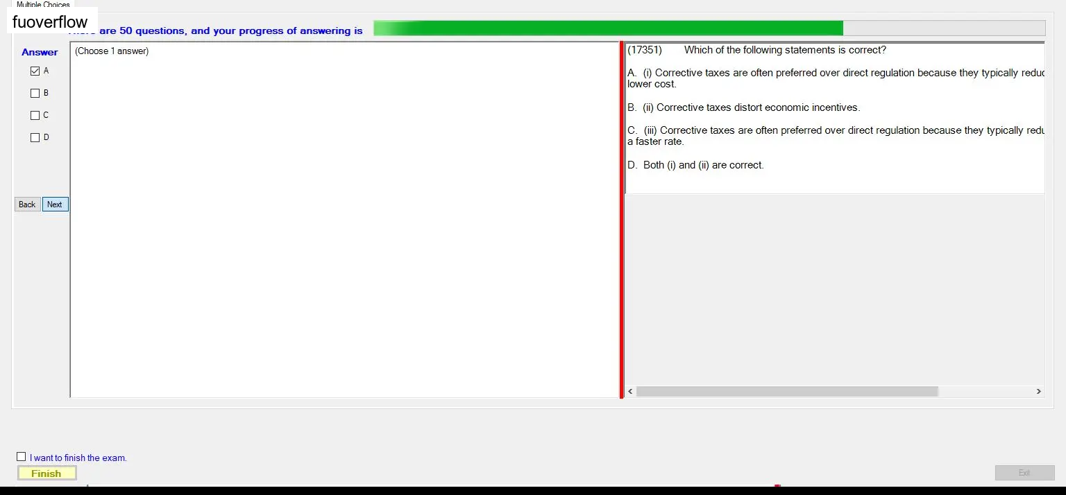 ECO111_-_SP23_-_FE_98.webp