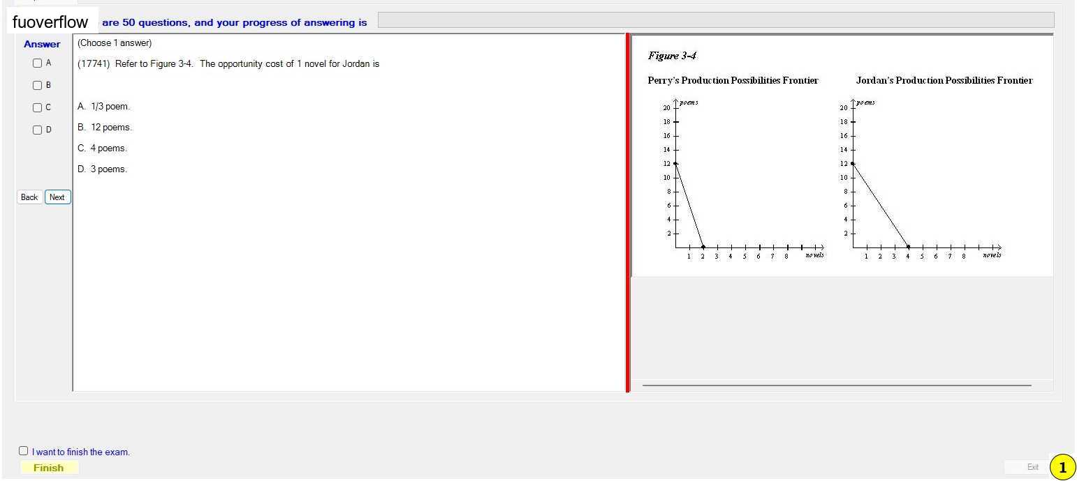 ECO121_-_SP_2023_-_FE_87.webp
