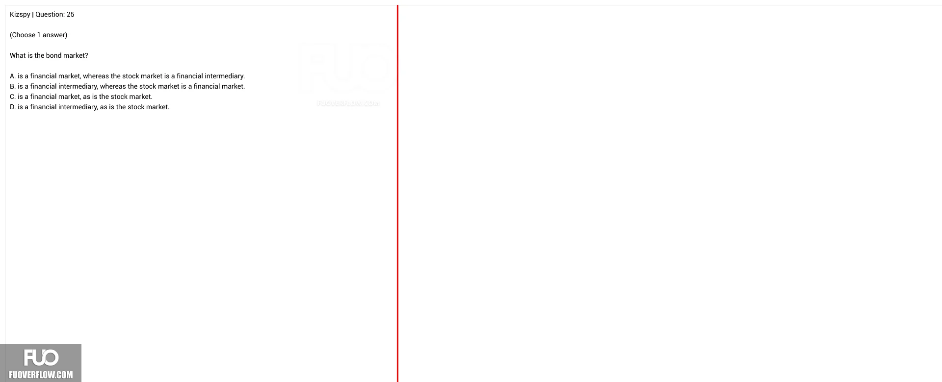 ECO121_-_SU25_-_FE_4180.webp