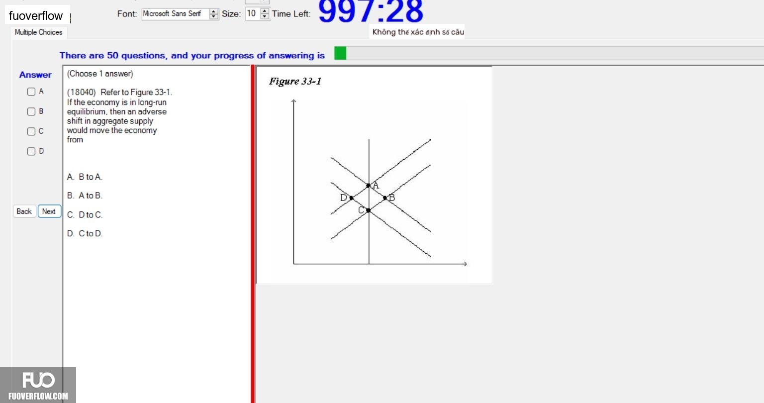 ECO121_-_SU_2024_-_FE_2342.webp