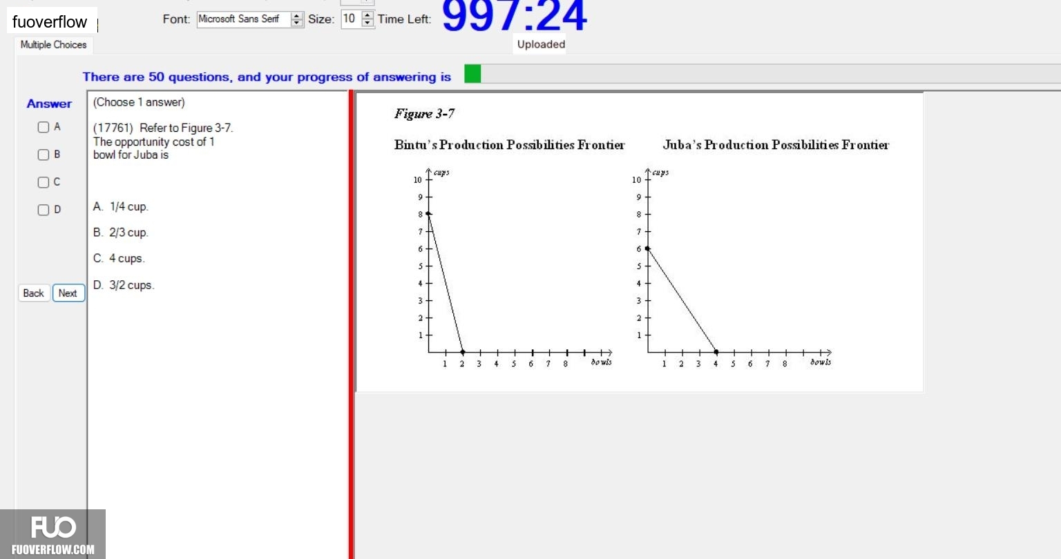ECO121_-_SU_2024_-_FE_2342.webp