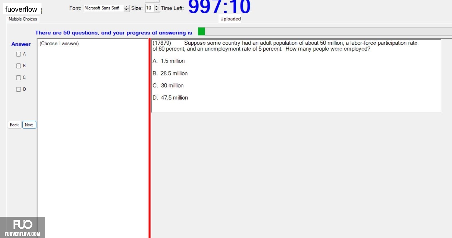 ECO121_-_SU_2024_-_FE_2342.webp