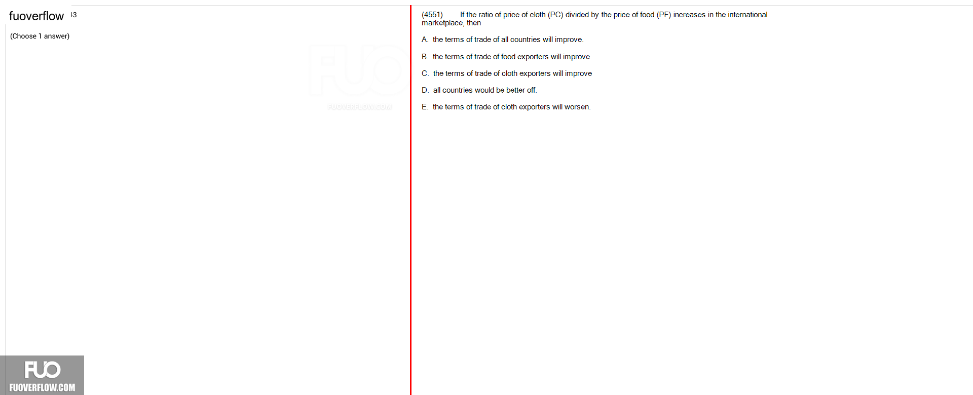 ECO201_-_SU_2024_-_FE_2382.webp